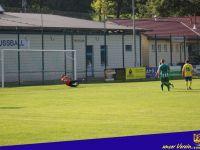 26.09.2022-IMG_8413-Saison-2022_23