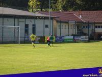 26.09.2022-IMG_8440-Saison-2022_23