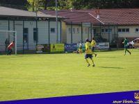 26.09.2022-IMG_8455-Saison-2022_23