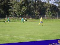 26.09.2022-IMG_8462-Saison-2022_23