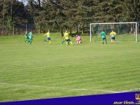 26.09.2022-IMG_8480-Saison-2022_23