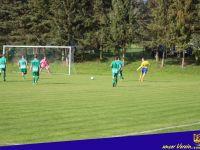 26.09.2022-IMG_8520-Saison-2022_23