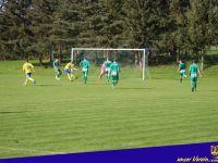 26.09.2022-IMG_8521-Saison-2022_23