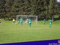 26.09.2022-IMG_8523-Saison-2022_23