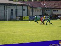 26.09.2022-IMG_8537-Saison-2022_23