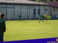 26.09.2022-IMG_8544-Saison-2022_23