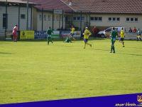 26.09.2022-IMG_8562-Saison-2022_23