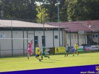 26.09.2022-IMG_8572-Saison-2022_23