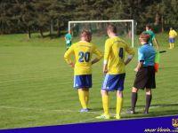 26.09.2022-IMG_8603-Saison-2022_23