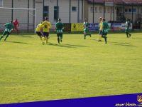 26.09.2022-IMG_8627-Saison-2022_23