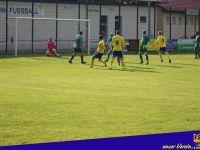 26.09.2022-IMG_8631-Saison-2022_23