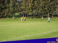 26.09.2022-IMG_8640-Saison-2022_23
