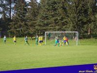 26.09.2022-IMG_8641-Saison-2022_23