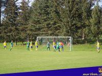 26.09.2022-IMG_8643-Saison-2022_23