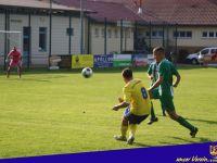 26.09.2022-IMG_8650-Saison-2022_23