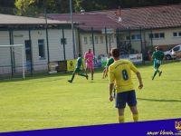 26.09.2022-IMG_8653-Saison-2022_23