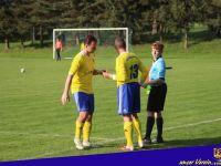 26.09.2022-IMG_8678-Saison-2022_23