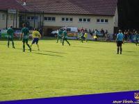 26.09.2022-IMG_8690-Saison-2022_23