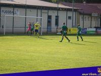 26.09.2022-IMG_8693-Saison-2022_23