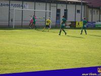 26.09.2022-IMG_8695-Saison-2022_23