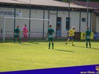 26.09.2022-IMG_8701-Saison-2022_23