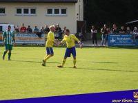 26.09.2022-IMG_8710-Saison-2022_23