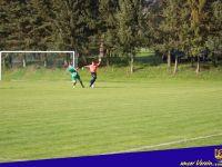 26.09.2022-IMG_8711-Saison-2022_23