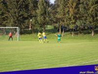 26.09.2022-IMG_8719-Saison-2022_23