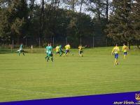 26.09.2022-IMG_8754-Saison-2022_23