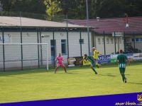 26.09.2022-IMG_8757-Saison-2022_23