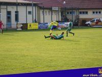 26.09.2022-IMG_8760-Saison-2022_23