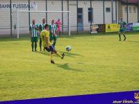 26.09.2022-IMG_8763-Saison-2022_23