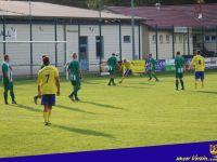 26.09.2022-IMG_8764-Saison-2022_23