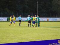 26.09.2022-IMG_8769-Saison-2022_23