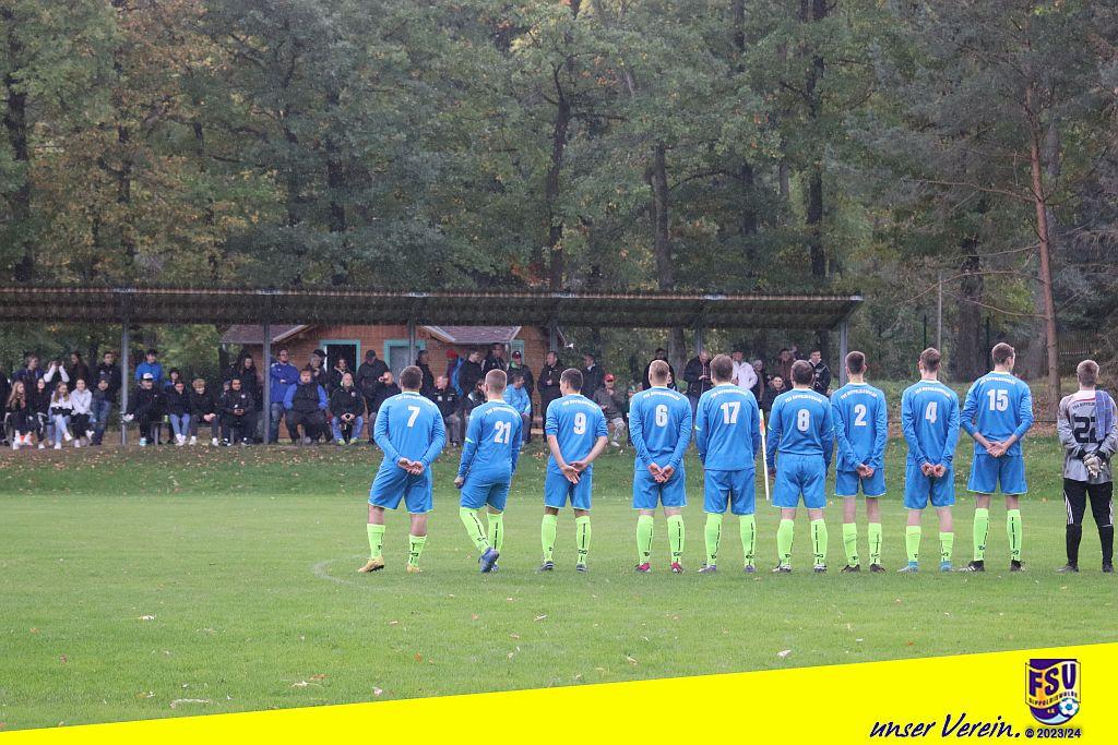 15.10.2023-IMG_7312-Saison-2023_24