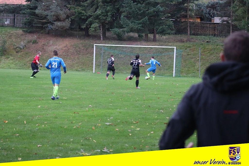 15.10.2023-IMG_7326-Saison-2023_24