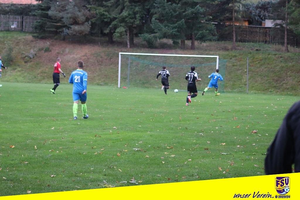 15.10.2023-IMG_7328-Saison-2023_24