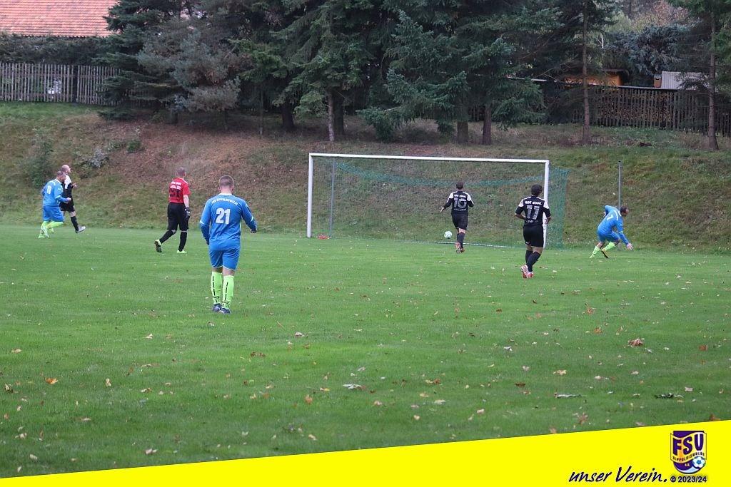 15.10.2023-IMG_7330-Saison-2023_24