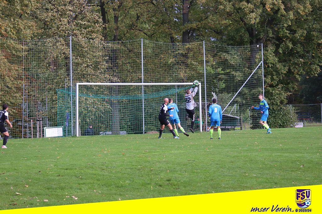 15.10.2023-IMG_7350-Saison-2023_24