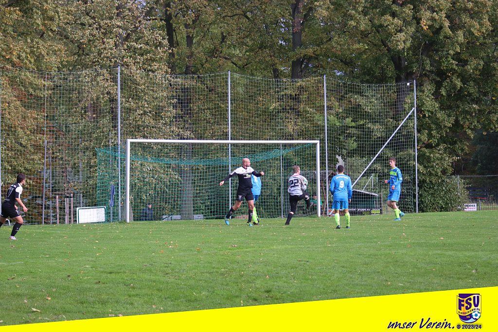 15.10.2023-IMG_7351-Saison-2023_24