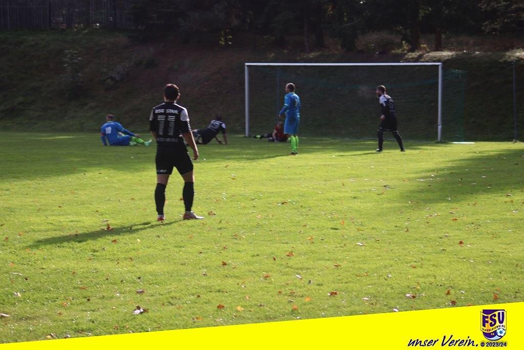 15.10.2023-IMG_7362-Saison-2023_24
