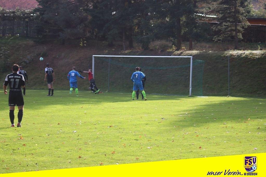 15.10.2023-IMG_7363-Saison-2023_24