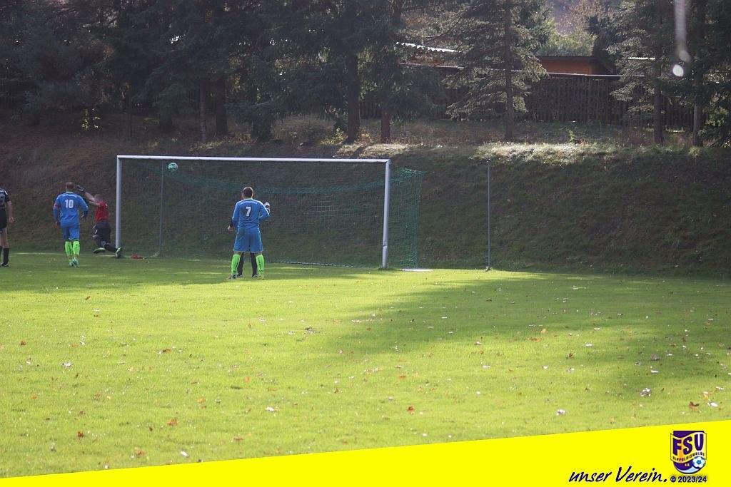 15.10.2023-IMG_7364-Saison-2023_24