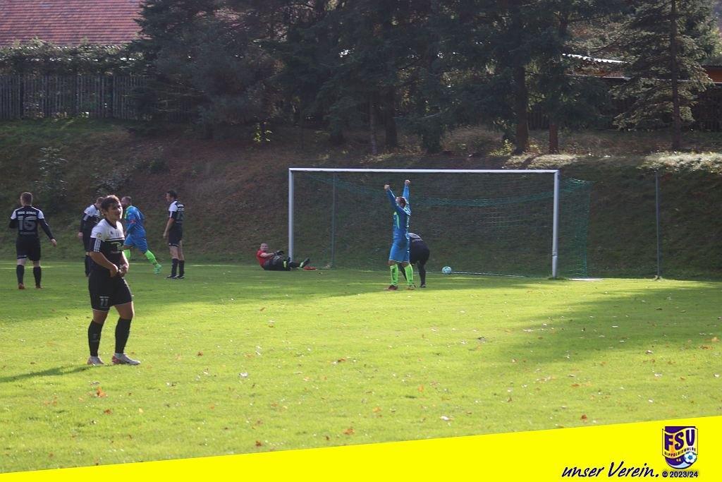 15.10.2023-IMG_7370-Saison-2023_24