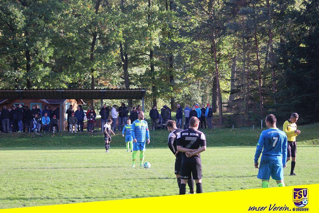 15.10.2023-IMG_7392-Saison-2023_24