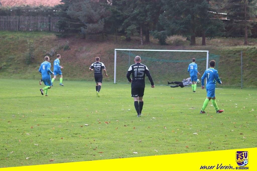 15.10.2023-IMG_7400-Saison-2023_24