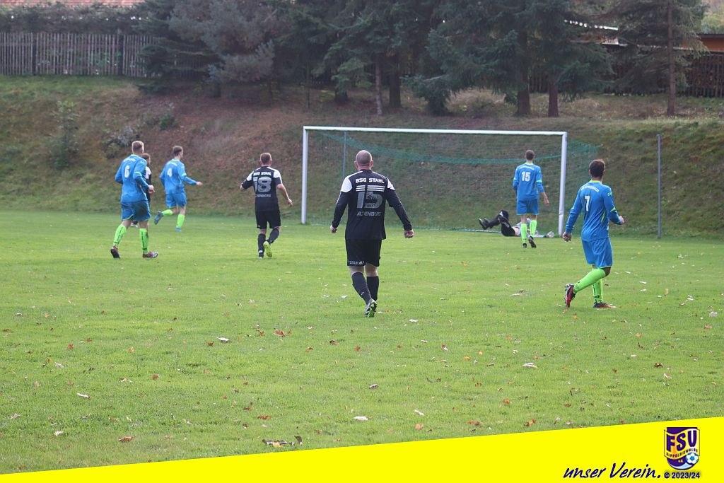 15.10.2023-IMG_7401-Saison-2023_24