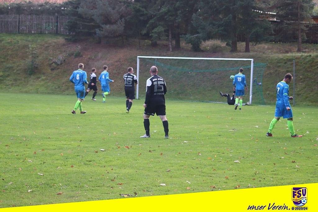 15.10.2023-IMG_7403-Saison-2023_24