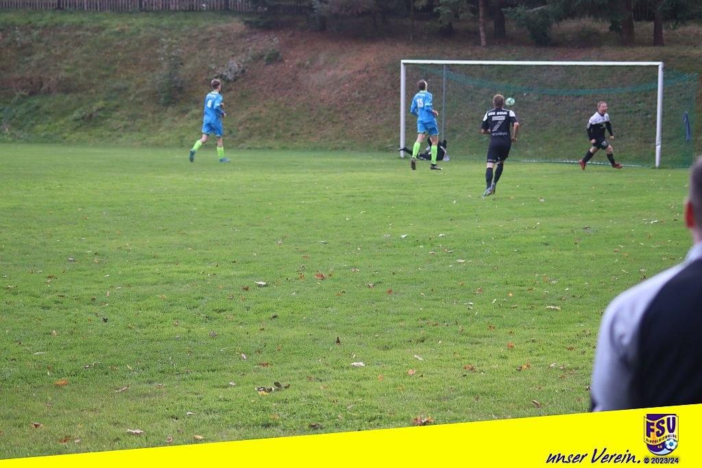 15.10.2023-IMG_7418-Saison-2023_24