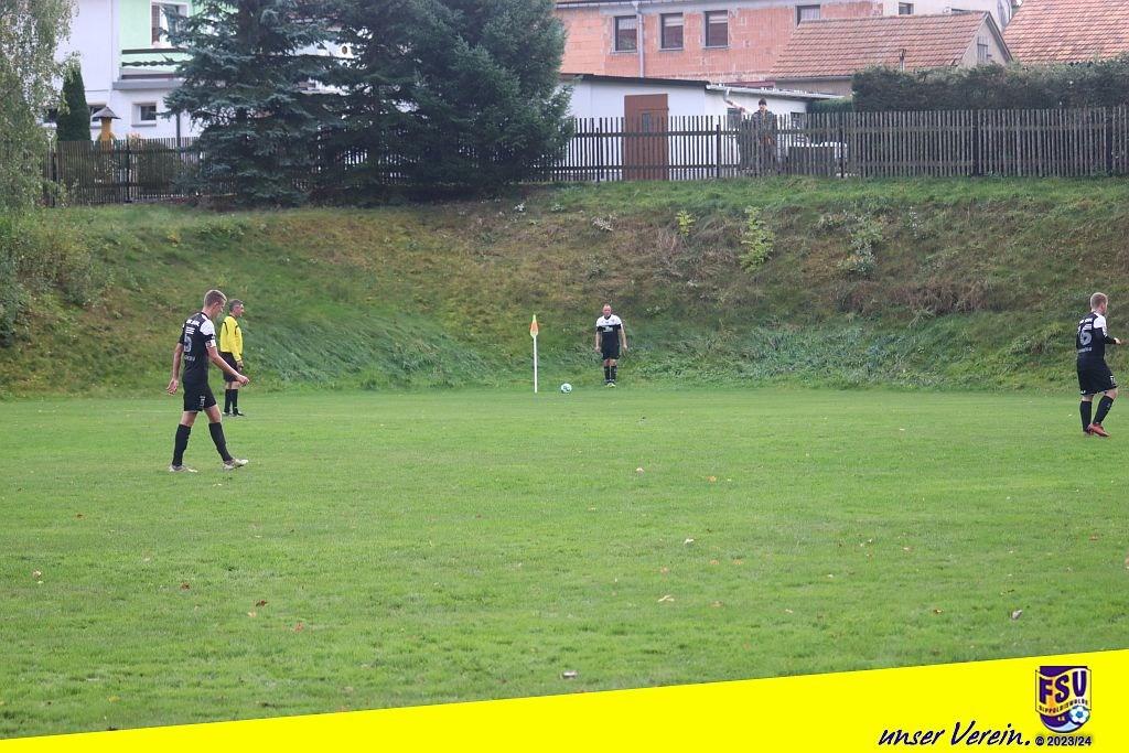 15.10.2023-IMG_7421-Saison-2023_24